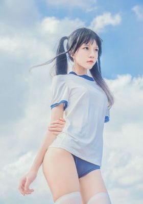 欧美vcg巨大另类极品视频