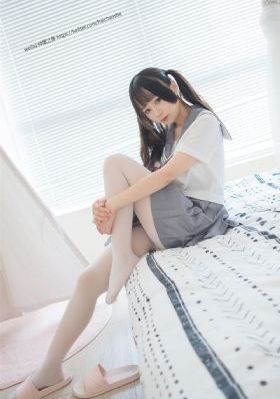 偷龙转凤