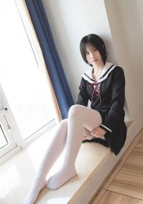 天若有情2 电视剧