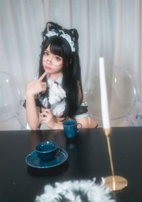 东北插班生第二季24集全