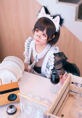 爱上超模第一季免费观看完整版