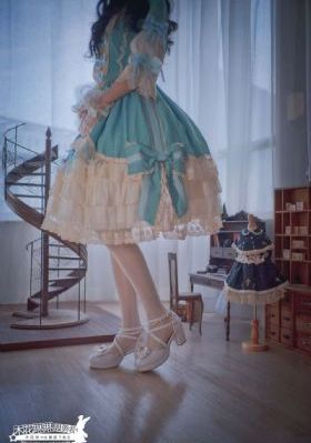逆鳞电影