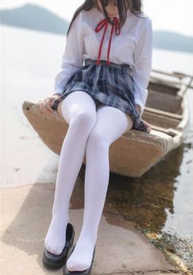 寄宿公寓2在线