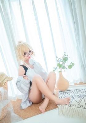 玉女心经3普通话