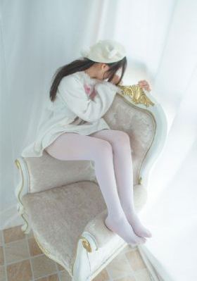 《沉香如屑》在线观看免费完整版