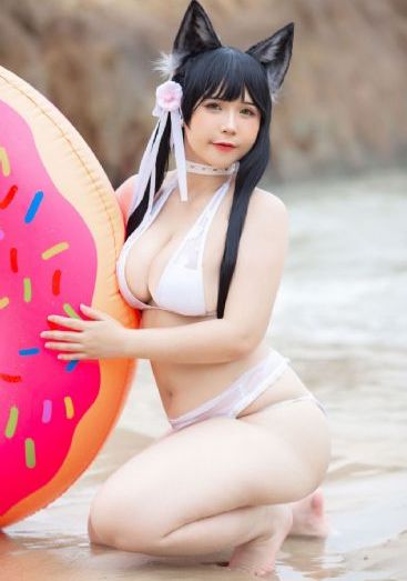 一念关山电视剧免费观看全集