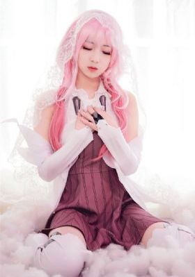 心灵投手