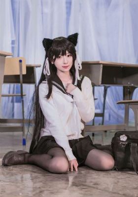 猎兽神兵免费全集在线观看高清版