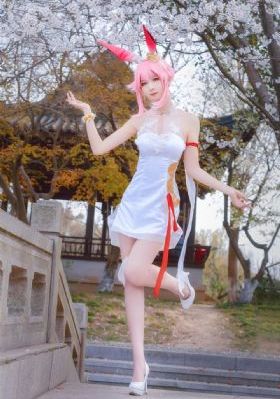 电影八百壮士国语完整版免费观看