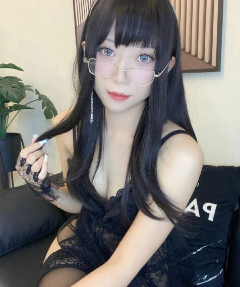 偷偷橹