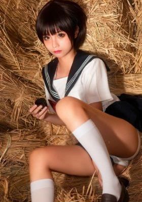 86版新白娘子传奇