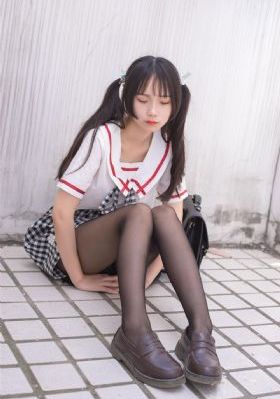 影视大全免费高清电视剧