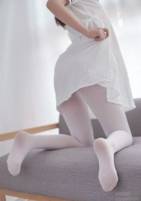 憨豆先生动画片免费观看全集