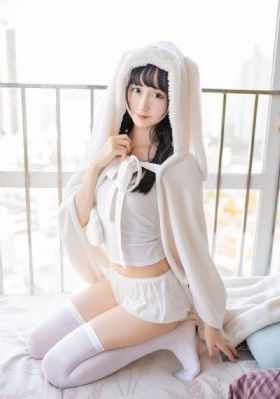 初恋了那么多年 电视剧