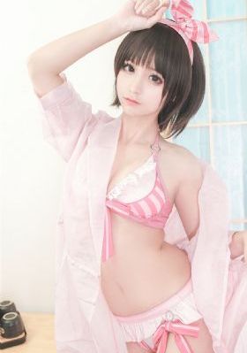 天庭外传 电影