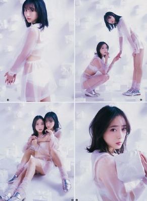 三个未婚妈妈免费观看