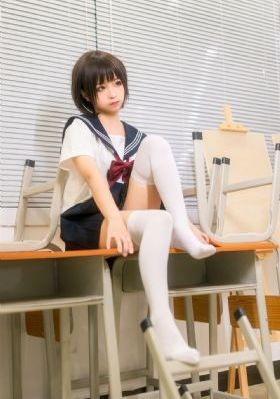 魔法小恶魔