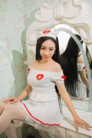 喜宝电影