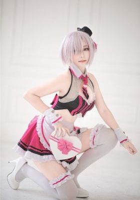 娜塔莉在线观看