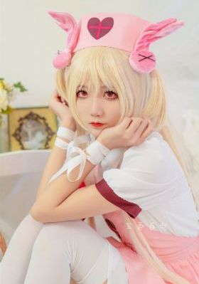 三d玉蒲团
