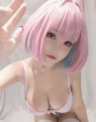 又见爱人