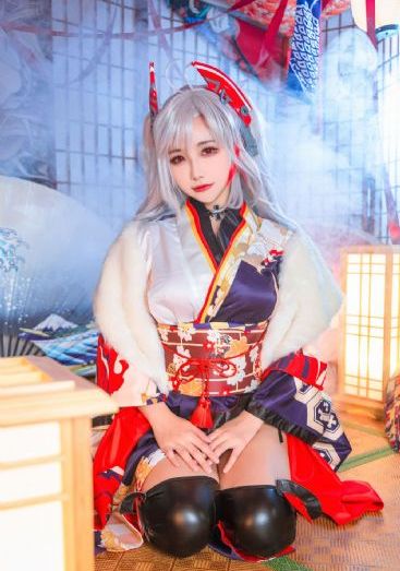 云画的月光免费完整版在线观看