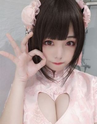 电视剧梅花三弄全集完整