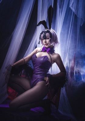 5g影视