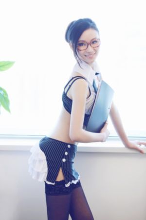 天空之城 电视剧