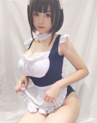 夜间禁止的10款软件b站