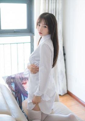 萌芽视频