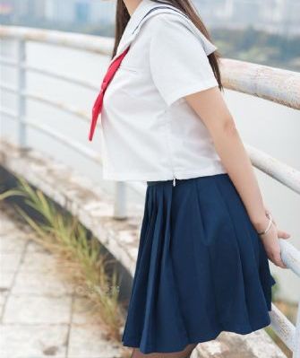 羞羞视频导航
