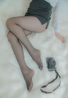 行尸走肉12