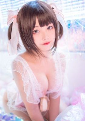妻子的谎言第52集电视剧在线观看