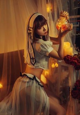 《女员工的滋味》