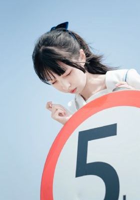 人之怒2在线观看完整免费英语