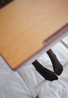 星空视频大全免费观看