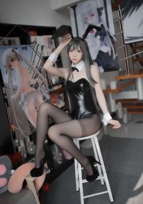 电锯惊魂8