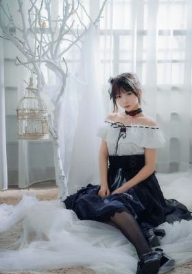 机械师