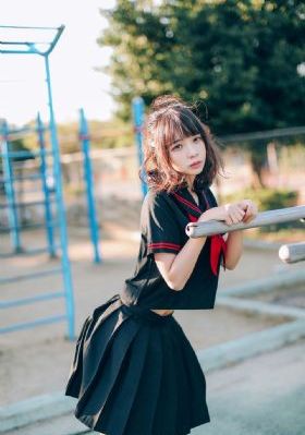 《神墓》电影