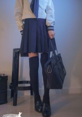 依恋在线观看免费完整版韩剧
