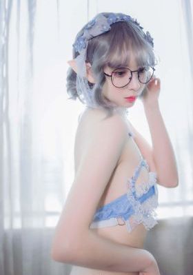 姬骑士莉莉娅