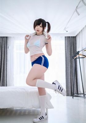 鸣人小樱同人羞羞动漫
