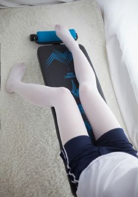 万古剑神