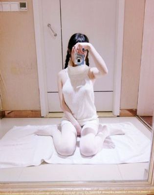 我们高清中国免费观看