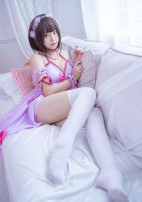 亚洲嫩草