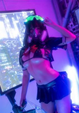 锦月如歌电视剧免费观看
