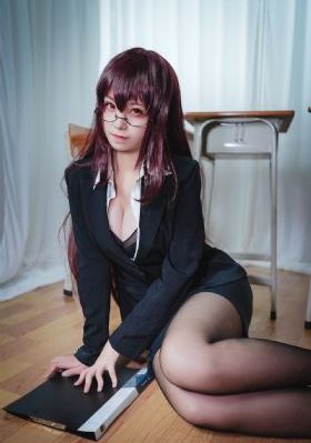 请以你的名字呼唤我 电影