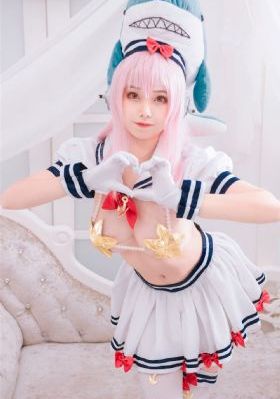 姐夫韩剧