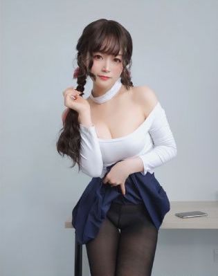年轻女房东2李采潭国语